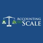 Accounting to Scale