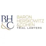 Baron Herskowitz & Cohen