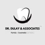 Dulay & Associates