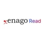 Enago Read
