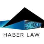 Harber Law