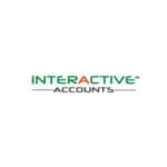 Interactive Accountants