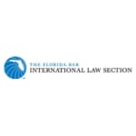 International Law Section