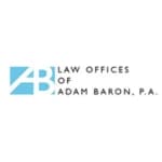 Law Offices of Adam Baron
