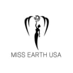 Miss Earth USA