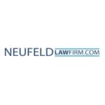Neufeld Law Firm