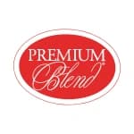 Premium Blend