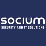 Socium Solutions