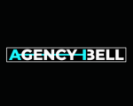 Agency bell logo