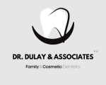 Dulay & Associates logo