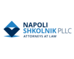 Napoli Shkolnik logo