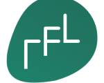 The Fleet Labs logo