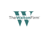 Walton firm logo