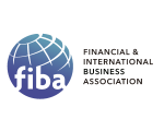 fiba logo