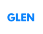 glen logo