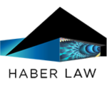 harber law logo