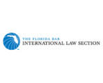 internationallawsection logo