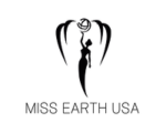 miss earth usa logo