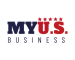 myusbusiness solutions logo