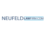 neufeld law firm logo