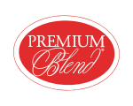 premiumblend logo