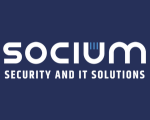 sociumsolutions llc