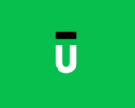 underline.org logo