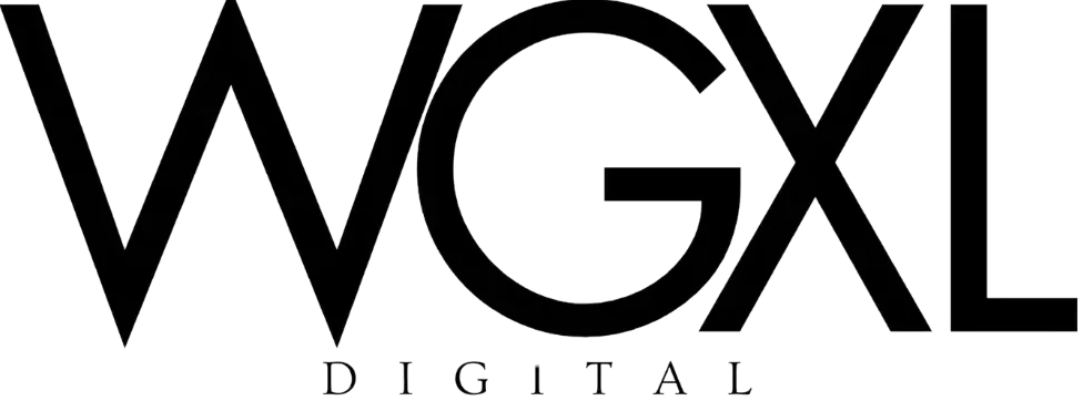 WGXL Digital Marketing