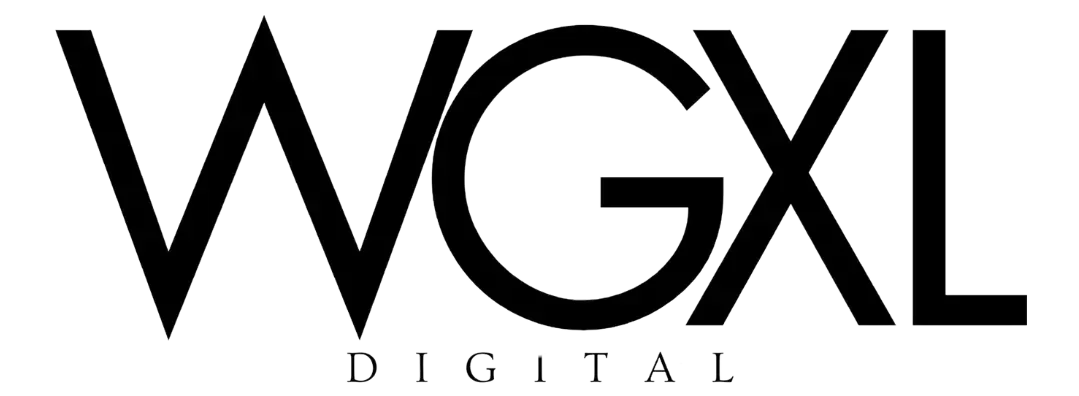 WGXL Digital Marketing